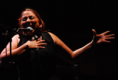 Conciertos